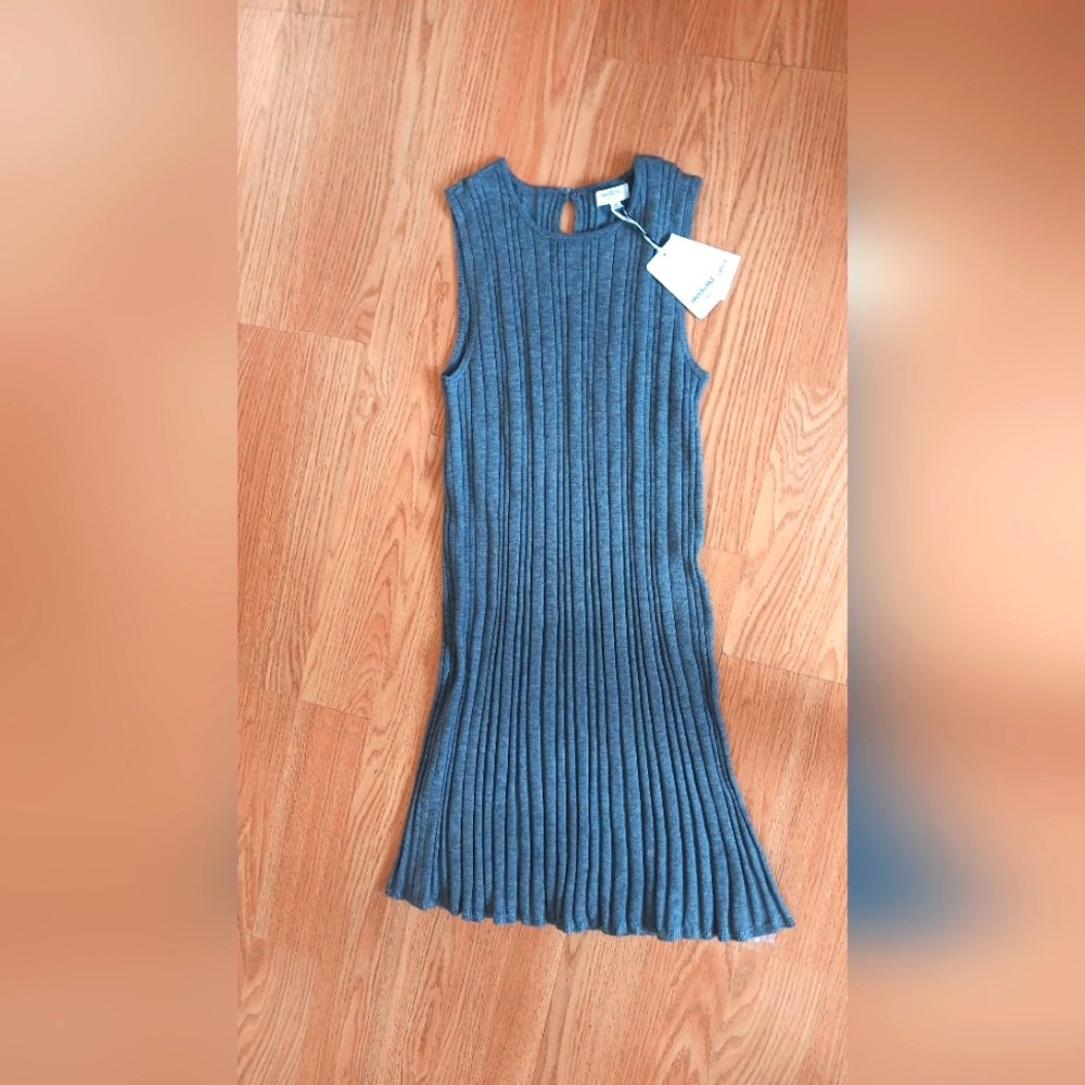 Womans petite amina dress